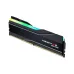 G.Skill Trident Z5 Neo RGB 16GB DDR5 6000Mhz CL36 Desktop RAM